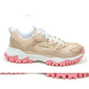 UMBRO × beauty & youth s_wp_62a3713cff830485da71c6e3.webp